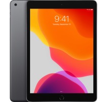 Apple iPad 2019 (A2197) 128 GB