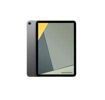 Apple iPad Air 11" Wi-Fi 2026 (M4) 256 GB