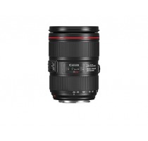 Canon 24-105mm 1:4.0 EF L IS II USM
