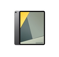 Apple iPad Air 13" Wi-Fi 2026 (M4) 256 GB