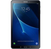 Samsung Galaxy Tab A 10.1 2016 (T580N)  32 GB