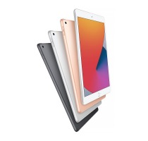 Apple iPad 2020 +4G 128 GB