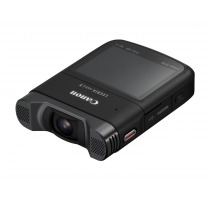Canon Legria Mini X