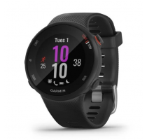 Garmin Forerunner 45S schwarz (010-02156-12)
