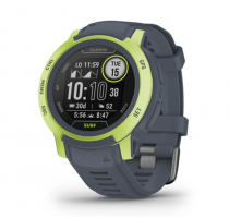 Garmin Instinct 2 Surf mavericks (010-02626-02)