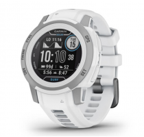Garmin Instinct 2S Solar Surf ericeira (010-02564-03)