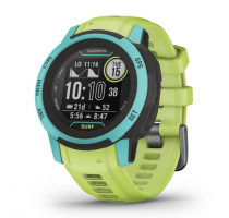 Garmin Instinct 2S Surf waikiki (010-02563-02)