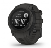 Garmin Instinct 2S schiefergrau (010-02563-00)