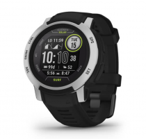 Garmin Instinct 2 Solar Surf bells beach (010-02627-05)