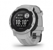 Garmin Instinct 2S Solar grau (010-02564-01)