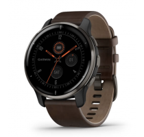 Garmin Venu 2 Plus braun (010-02496-15)