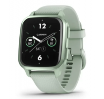 Garmin Venu Sq 2 mint (010-02701-12)