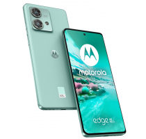 Motorola Edge 40 Neo 256 GB