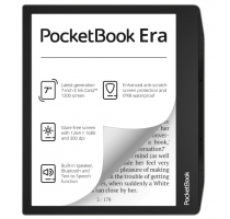 pocketbook PocketBook Era 16 GB