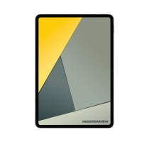 Xiaomi Kopie von Pad 8 Pro 256 GB