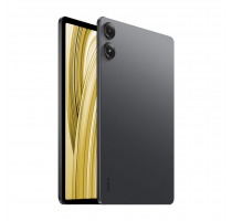 Xiaomi Redmi Pad Pro 6GB WiFi 128 GB