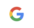 manufacturer image: Google